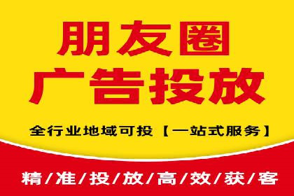 从案例看百度信息流算法优化策略